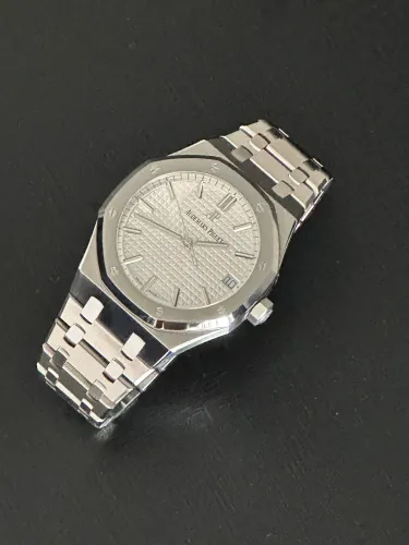 Audemars Piguet Royal Oak 41mm