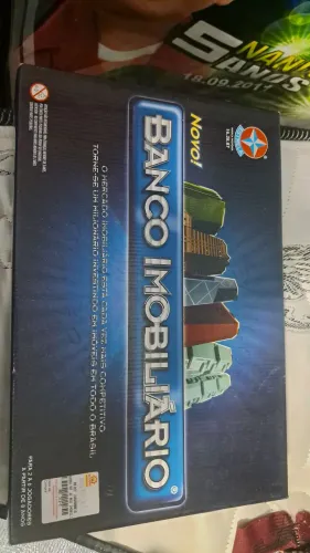 Bamco imobiliário
