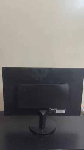 Monitor AOC E970SWNL Seminovo
