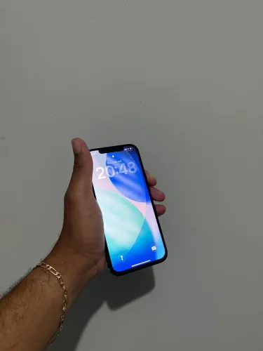 iPhone 12 Pro Max | 128 gb