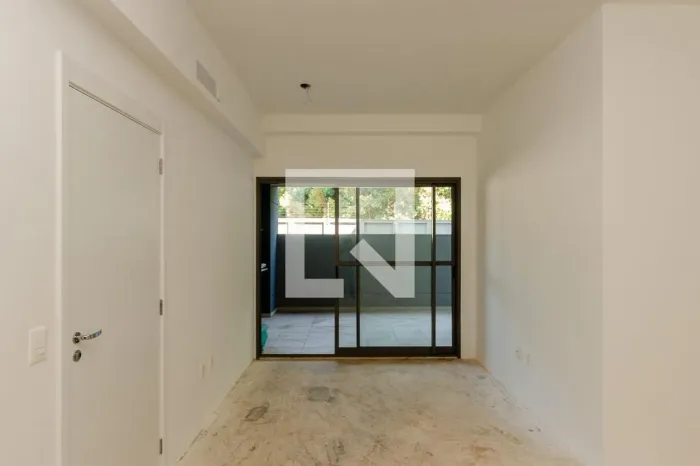 Apartamento à Venda - City América, 4 Quartos, 242 m2