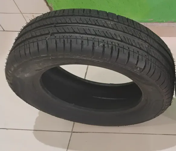 Venda