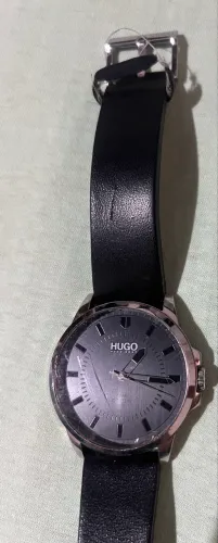 Relogio Hugo Boss