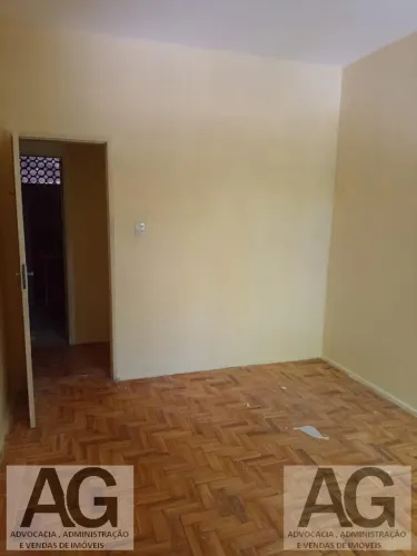 Apartamento para Locação em Fortaleza, CENTRO, 3 dormitórios, 2 banheiros