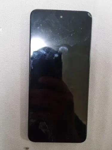 Motorola Moto G52