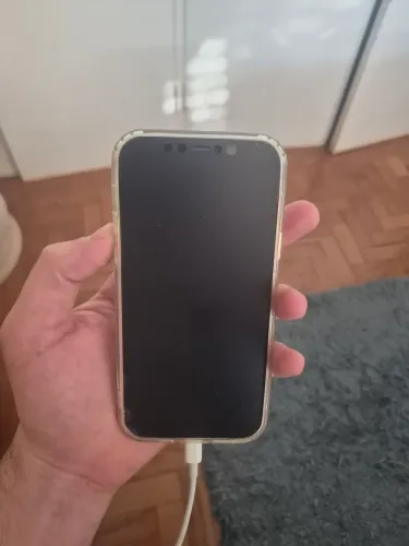iPhone 64gb Usado preço pra sair hoje