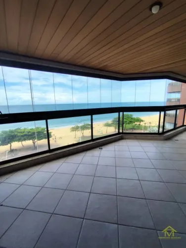 4 quartos em Itaparica