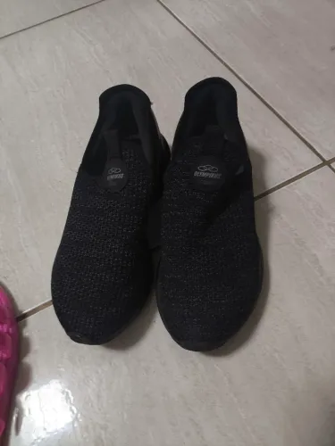 Vende-se