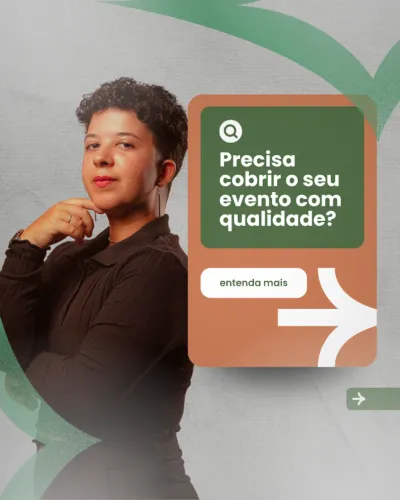 Fotos e Vídeos para Eventos | Cabedelo e João Pessoa