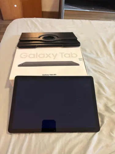 Tablet Galaxy Tab A9+