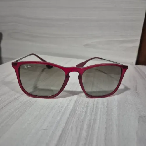 Óculos de sol Rayban original 