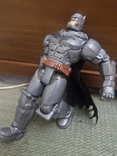 Batman original 30cm
