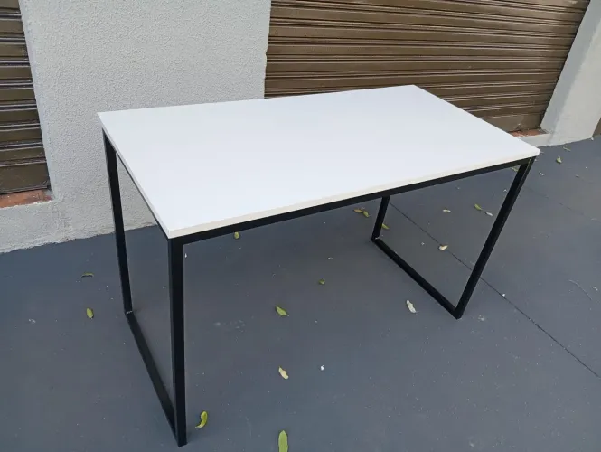Mesa multiuso