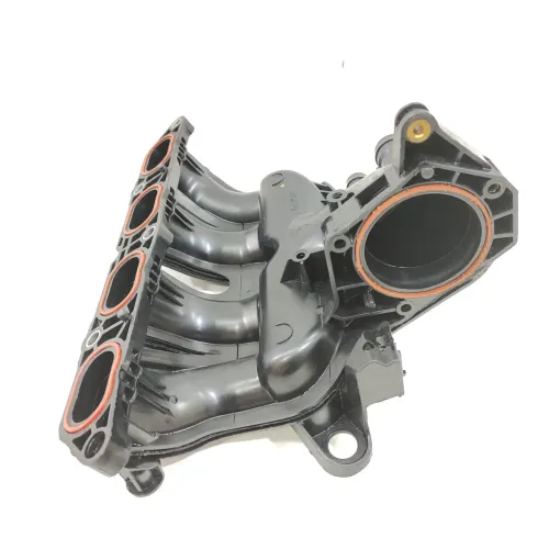 Coletor Admissão Mini Cooper 1.6 Turbo 2009 a 2014 Original (V759507)