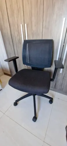 Cadeira