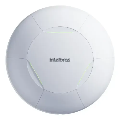 Roteador / Access Point Intelbras AP 310