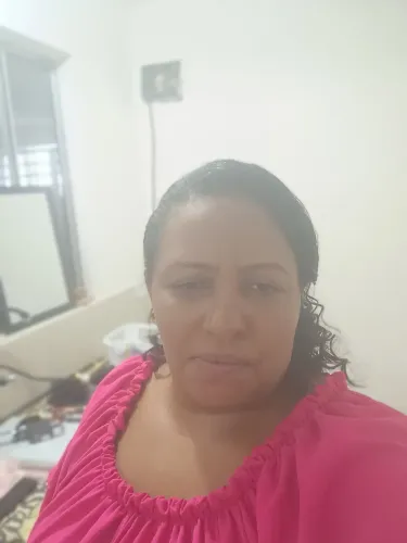 Chácara 