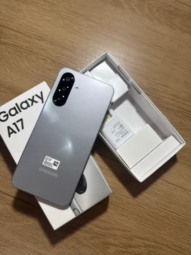 Vendo celular