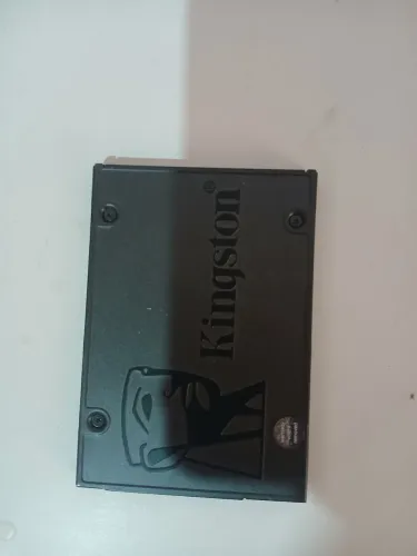 SSD KINGSTON 240GB