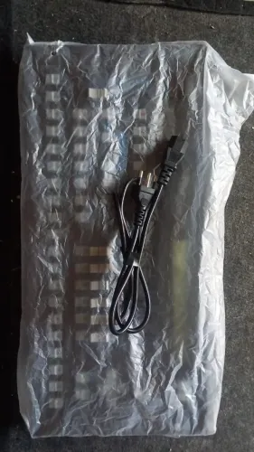 Mesa de luz dmx , Pilot 2000, 512 canais, vendo ou troco por algo do meu interesse , bar