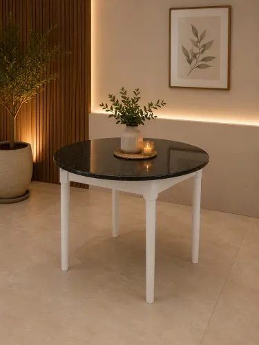 Mesa 1mt