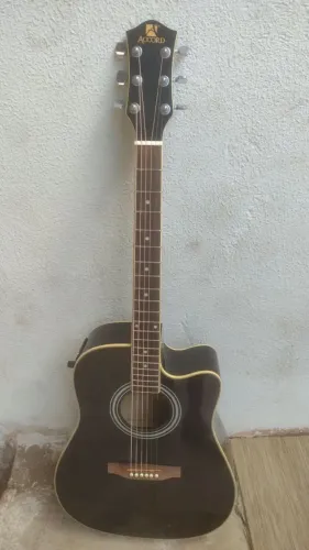 Violão