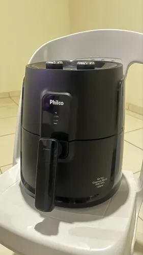 Vendo Air Fryer Philco