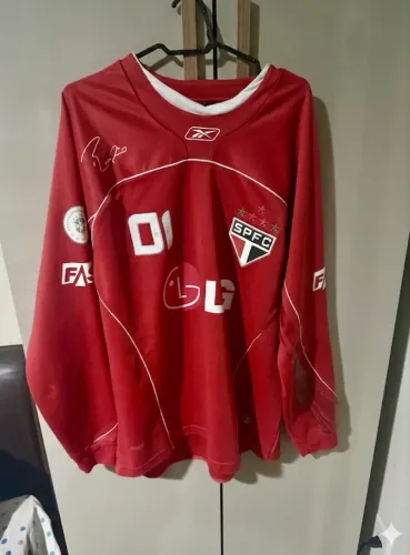 camisa ceni rarissima g