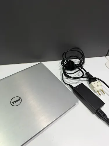 Notebook Dell Inspiron 14 5448