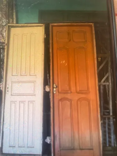 Portas