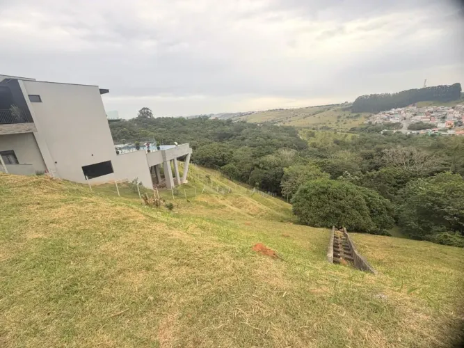 Mirante do vale oportunidade