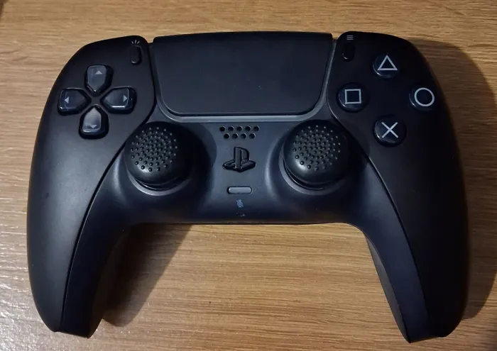 Controle PS5 Dualsense - Perfeito Estado