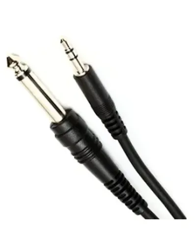 Cabo P2 X P10 Mono 1,5Mts