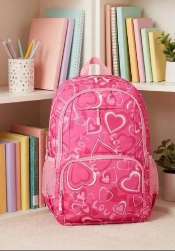 Mochila 