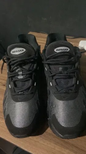 Nike Dn8 Original 41