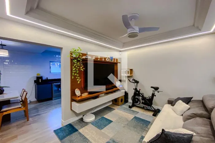 CASA RESIDENTIAL em São Paulo - São Paulo, Vila Gomes Cardim