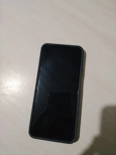 Celular excelente 