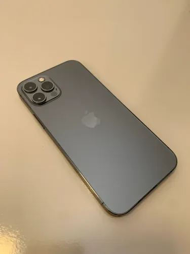 Iphone 12 PRO 256G