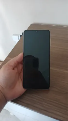 Celular A22