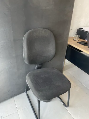 Cadeira de escritório