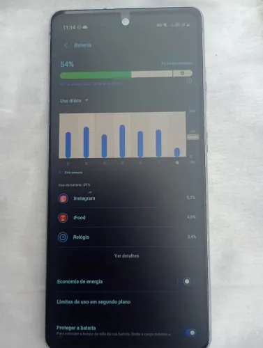 SAMSUNG GALAXY S20 FE 5G