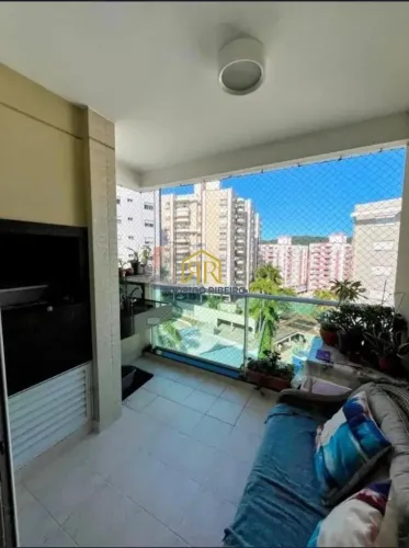 MORE NO MELHOR BAIRRO DE FLORIPA - ITACORUBI