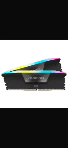 16x2 - CL36 - 6200mhz lacrado