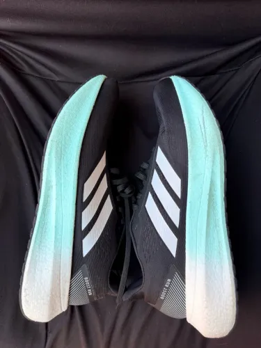 Adidas Boost Run