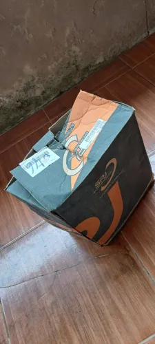 Retrovisor hb20s ano 2015 manual, lado esquerdo