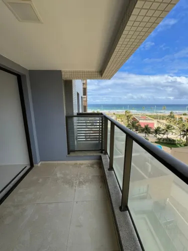 Apartamento para Venda em Salvador, Piata, 3 dormitórios, 2 suítes, 3 banheiros, 2 vagas