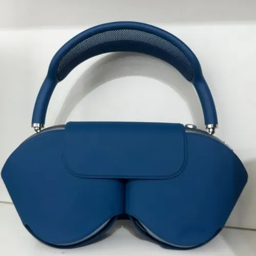 AirPod Max