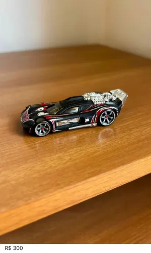 hot wheels acceleracers spine buster