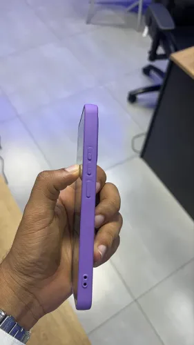 Calcular Xiaomi Not 13 