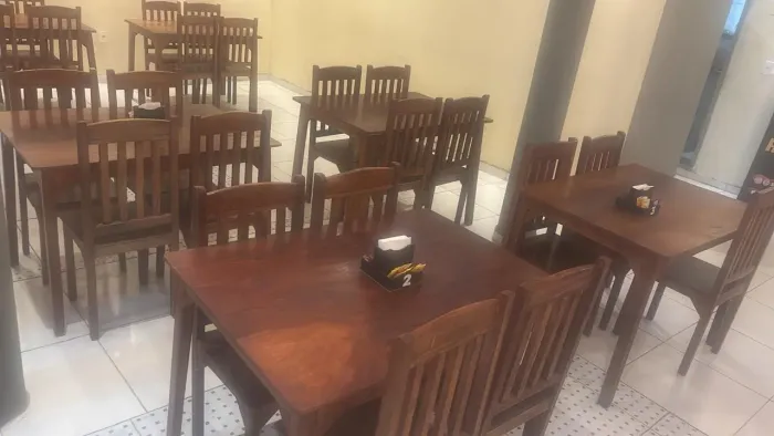 Jogos de mesas com tampo de vidro